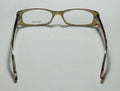 Vera Wang V097 Eyeglasses by ModaFrames