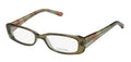 Vera Wang V097 Eyeglasses by ModaFrames