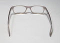 Vera Wang V099 Eyeglasses by ModaFrames