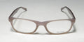 Vera Wang V099 Eyeglasses by ModaFrames