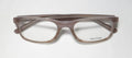 Vera Wang V099 Eyeglasses by ModaFrames