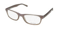 Vera Wang V099 Eyeglasses by ModaFrames