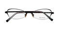 Vera Wang V100 Eyeglasses by ModaFrames