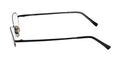 Vera Wang V100 Eyeglasses by ModaFrames
