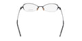 Vera Wang V100 Eyeglasses by ModaFrames