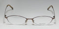 Vera Wang V101 Eyeglasses by ModaFrames