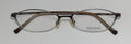 Vera Wang V101 Eyeglasses by ModaFrames
