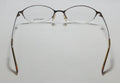 Vera Wang V101 Eyeglasses by ModaFrames
