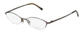 Vera Wang V101 Eyeglasses by ModaFrames