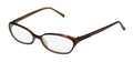 Vera Wang V102 Eyeglasses by ModaFrames
