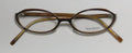 Vera Wang V103 Eyeglasses by ModaFrames