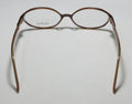 Vera Wang V103 Eyeglasses by ModaFrames