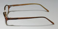 Vera Wang V103 Eyeglasses by ModaFrames