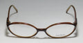 Vera Wang V103 Eyeglasses by ModaFrames