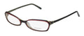 Vera Wang V104 Eyeglasses by ModaFrames