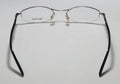 Vera Wang V105 Eyeglasses by ModaFrames
