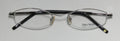 Vera Wang V105 Eyeglasses by ModaFrames