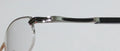 Vera Wang V105 Eyeglasses by ModaFrames