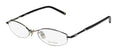 Vera Wang V105 Eyeglasses by ModaFrames
