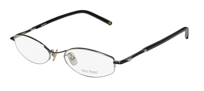 Vera Wang V105 Eyeglasses by ModaFrames