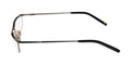 Vera Wang V106 Eyeglasses by ModaFrames