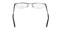 Vera Wang V106 Eyeglasses by ModaFrames