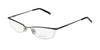 Vera Wang V106 Eyeglasses