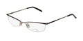 Vera Wang V106 Eyeglasses by ModaFrames