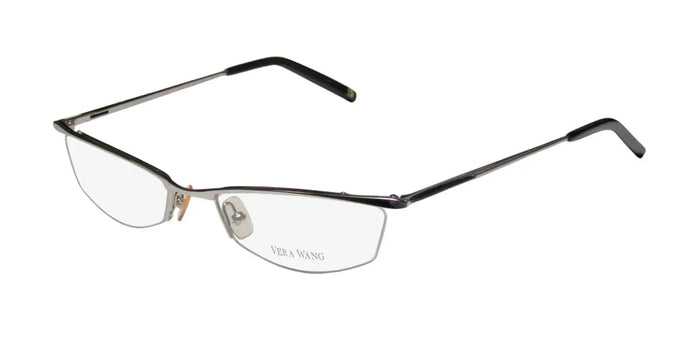 Vera Wang V106 Eyeglasses by ModaFrames