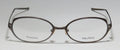 Vera Wang V107 Eyeglasses by ModaFrames