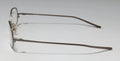 Vera Wang V107 Eyeglasses by ModaFrames