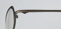 Vera Wang V107 Eyeglasses by ModaFrames
