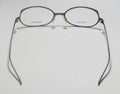 Vera Wang V107 Eyeglasses by ModaFrames