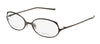 Vera Wang V107 Eyeglasses