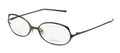 Vera Wang V107 Eyeglasses by ModaFrames