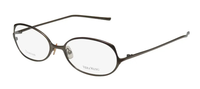 Vera Wang V107 Eyeglasses by ModaFrames