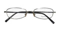 Vera Wang V108 Eyeglasses by ModaFrames