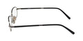 Vera Wang V108 Eyeglasses by ModaFrames