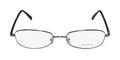 Vera Wang V108 Eyeglasses by ModaFrames