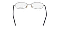 Vera Wang V108 Eyeglasses by ModaFrames