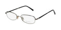 Vera Wang V108 Eyeglasses by ModaFrames