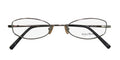 Vera Wang V109 Eyeglasses by ModaFrames