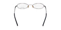 Vera Wang V109 Eyeglasses by ModaFrames