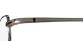 Vera Wang V109 Eyeglasses by ModaFrames