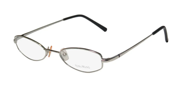 Vera Wang V109 Eyeglasses by ModaFrames