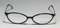 Vera Wang V11 Eyeglasses by ModaFrames