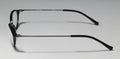 Vera Wang V11 Eyeglasses by ModaFrames
