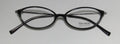 Vera Wang V11 Eyeglasses by ModaFrames