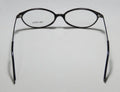 Vera Wang V11 Eyeglasses by ModaFrames