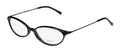 Vera Wang V11 Eyeglasses by ModaFrames
